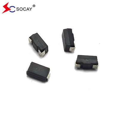 Thyristor Surge Suppressor Devices P1800TB with 170V Min. IDRM=5μA Surge Protection