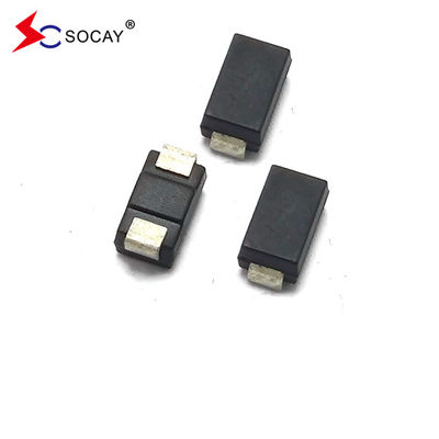 Thyristor Surge Suppressors TSS P2600TB 3/4KV Enhanced Surge Protection With 10/700μs Ratings