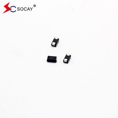 TSS DIODES Thyristor Surge Suppressors TSS P0080TA for Surge Protection