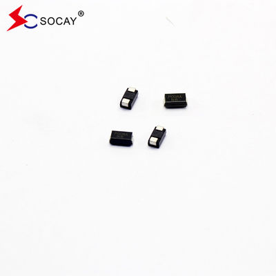75V VDRM TSS Diode P0900TA Essential Surge Protection Diodes For Thyristor Surge Suppressors