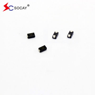 Surge Protective Device 	Thyristor Surge Suppressors P1500TA for Electronics Equipments
