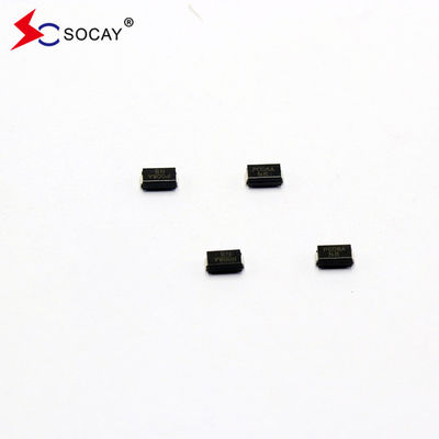 TSS Diodes 3/4KV Surge Rating 275V Min. VDRM Surge Suppressors for Voltage Protection