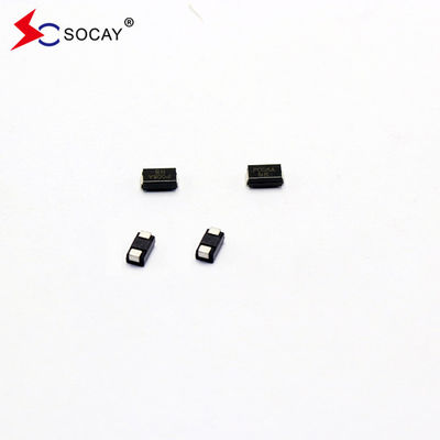 320VDRM Thyristor Surge Suppressors (TSS) Diodes P3500TA VS 400V Max.