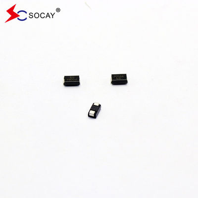 Low Capacitance Thyristor Surge Suppressors P3100TA For Circuit Protection