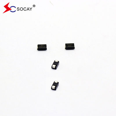 P2600TA Thyristor Surge Suppressors TSS Diodes Is 800mA Max. Ih 150mA Min.
