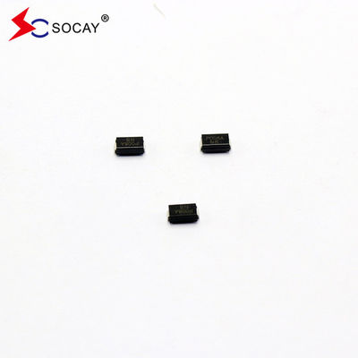 Ultimate Low Leakage Surge Protection Device P2300TA for Superior Surge Protection