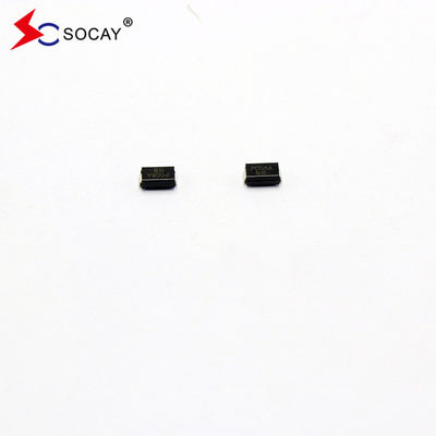 SOCAY P0720TA Thyristor Surge Suppressors TSS Component with Ultra Low Leakage 5μA