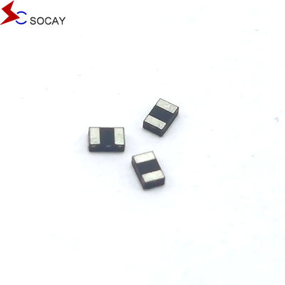SE03N6S01GZ ESD Array Low Capacitance ESD Protection Operating Voltage 3.3V IR Maximum 0.5μA