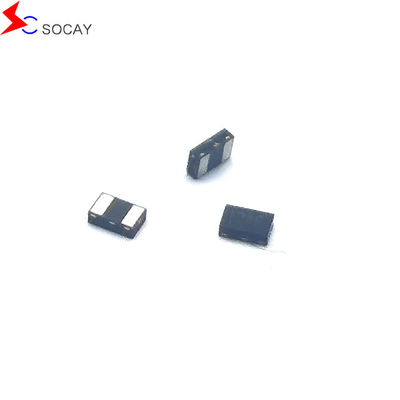 Lead Finish Lead Free ESD Array RoHS Compliant 0.5 Milligrams Approximate Operation Voltage SE05N6C01K