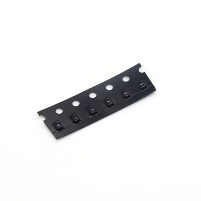 SOCAY PPTC Resettable Fuse SCF025-0603RB For Anti Short Circuit And Overcurrent Protections
