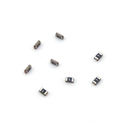 SPCAY PPTC Surface Mount Resettable PTCs SCF035-0603RB Fuse