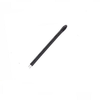 High Precision NTC Thermistor With 3mW/C Dissipation Factor And 2±1% Resistance 25C KΩ