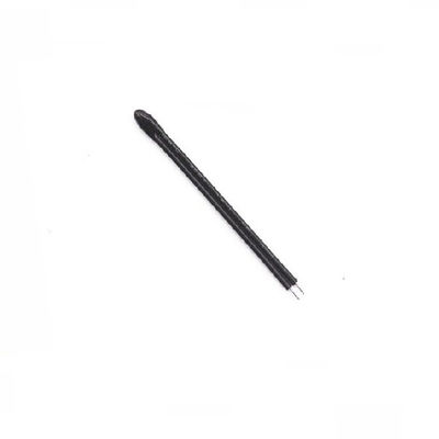 NTC Thermistor -40 125C Operating Ambient Temperature For Energy Management Systems