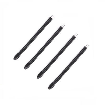MF52-BH Series 5±1% NTC Thermistor For Customizable Foot Length Applications