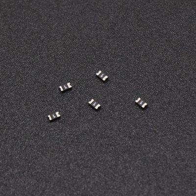 SOCAY PPTC Resettable Fuse Polymer SCF075-0603RZB Surface Mount  Resettable PTCs