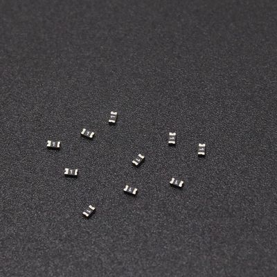 SOCAY PPTC Resettable Fuse SCF175-0603RZB For Surface Mount Multifuse