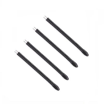 MF52 Pearl-Shape NTC Thermistor For Precise Temperature Measurement And Customizable Foot Length