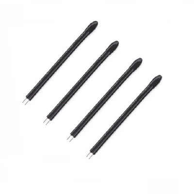 MF52 Pearl-Shape NTC Thermistor For Precise Temperature Measurement And Customizable Foot Length