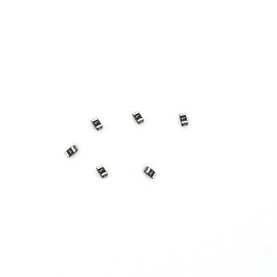 SOCAY PPTC SCF200-0603RZB PTC Resettable Fuse For Overcurrent Protection