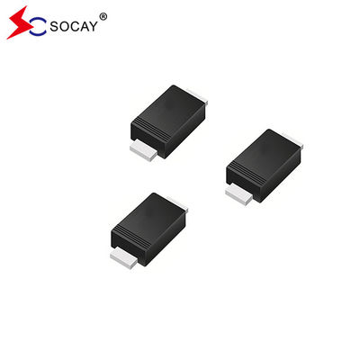 100V Maximum Repetitive Peak Reverse Voltage Schottky Barrier Diode SBD210D1 for Your Application