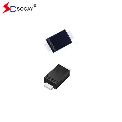 SBD204D1 Schottky Barrier Diode for Medical Devices Maximum Repetitive Peak Reverse Voltage 40V