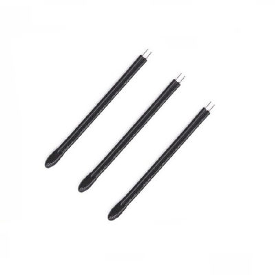 10±1% Resistance NTC Thermistor For Temperature Sensing Applications