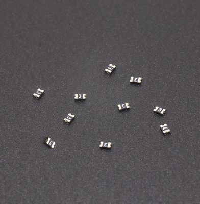 SOCAY Surface Mount PPTC Resettable Fuse SCF030-16-0805RB PTCs