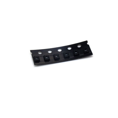 SOCAY PPTC Surface Mount Resettable Fuses SCF050-12-0805RB with Polymer Multifuse