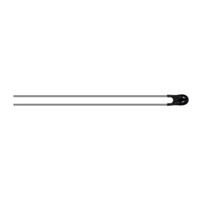 12s Response Time MF52-CP Serise MF52-202F3470FBCP Temperature Monitoring NTC Thermistor