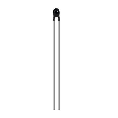MF52-CP Series MF52-202F3550FBCP Tiny Thermal Time Constant Thermistor Temperature Sensor