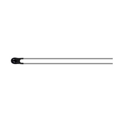 MF52-CP Series RoHS Halogen Free HF Compliant Temperature Measurement Ntc / Thermistor