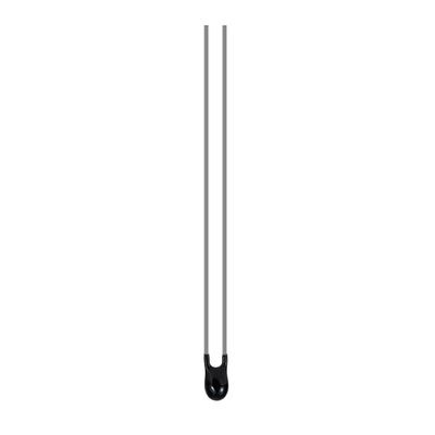 MF52-202F3470FBCP Thermistor Temperature Sensor with 3mW/.C Dissipation Factor