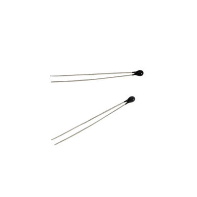 MF52-202F3470FBCP Thermistor Temperature Sensor with 3mW/.C Dissipation Factor