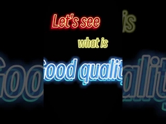 Gas Discharge Tube(GDT)-SOCAY ELECTRONICS